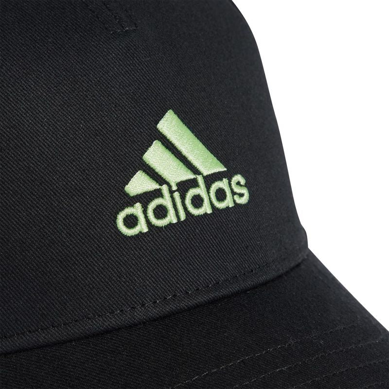 Adidas LK Cap IN3327 baseball cap Baseball sapka - Sportmania.hu