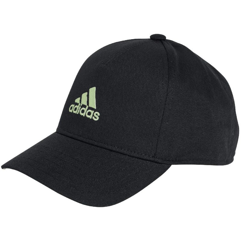 Adidas LK Cap IN3327 baseball cap Baseball sapka - Sportmania.hu
