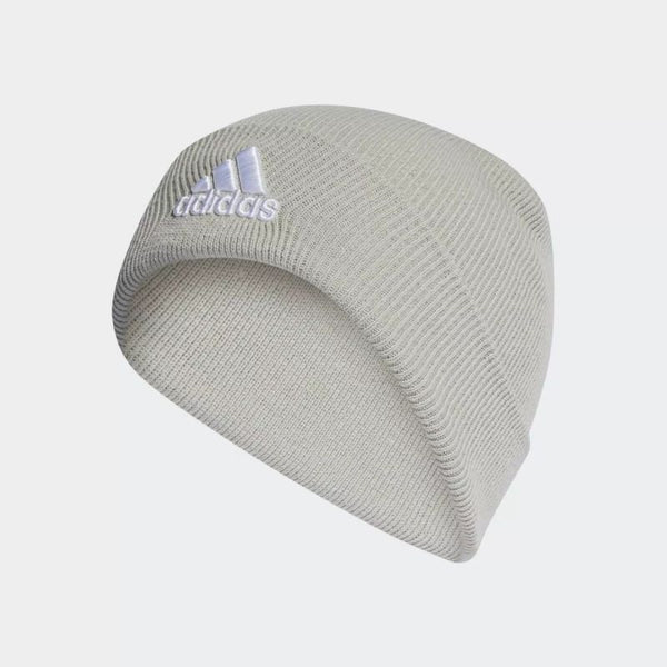 Adidas Logo Beanie Cuf II3524 Kötött sapka - Sportmania.hu