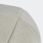Adidas Logo Beanie Cuf II3524 Kötött sapka - Sportmania.hu