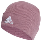 Adidas Logo Beanie Cuf II3526 - Sportmania.hu