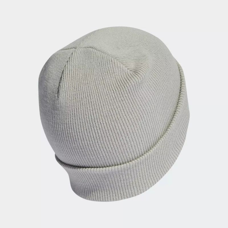 Adidas Logo Cuf Kötött sapka II3524
