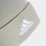 Adidas Logo Cuf Kötött sapka II3524