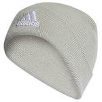 Adidas Logo Cuf Kötött sapka II3524