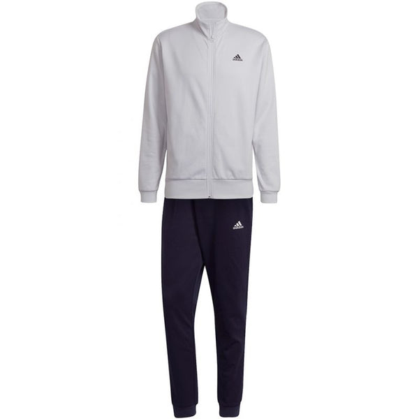 adidas Logo Graphic Track Suit M H61134 Ruházat - Sportmania.hu