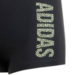 adidas Logo Swim BXR Jr swimming shorts IK9654 fürdőnadrág - Sportmania.hu