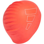 Adidas Logo Swim IM1049 swimming cap Kiegészítők - Sportmania.hu