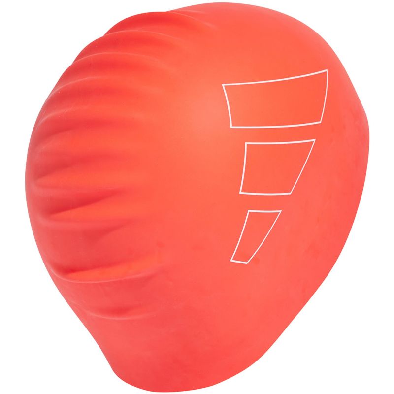 Adidas Logo Swim IM1049 swimming cap Kiegészítők - Sportmania.hu