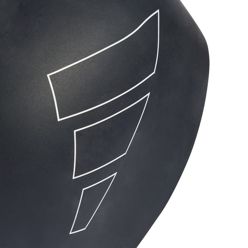 Adidas Logo Swim swimming cap IA8305 Kiegészítők - Sportmania.hu