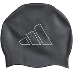 Adidas Logo Swim swimming cap IA8305 Kiegészítők - Sportmania.hu