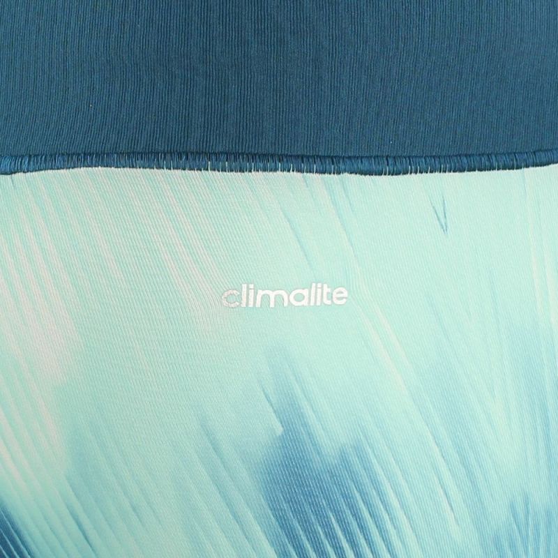 Adidas Longtight All Over Print W leggings AY6179 Leggings - Sportmania.hu