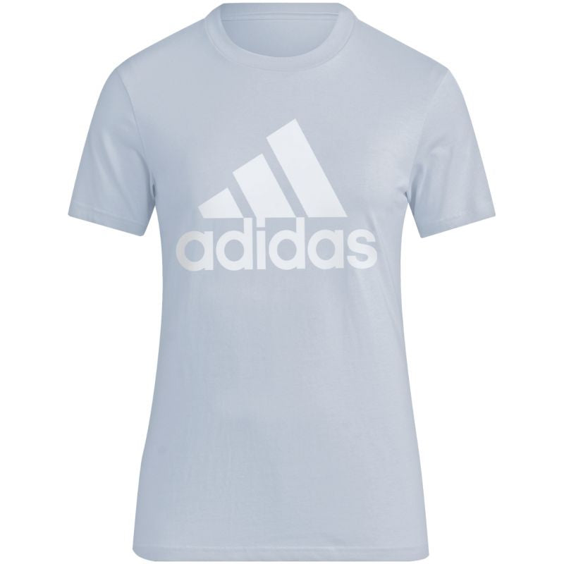 adidas Loungewear Essentials Logo Tee W IR5408 Póló - Sportmania.hu