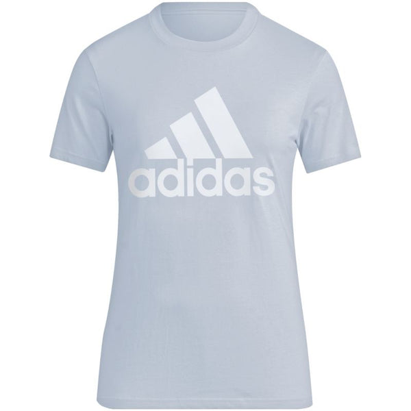 adidas Loungewear Essentials Logo Tee W IR5408 Póló - Sportmania.hu