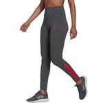adidas Loungewear Essentials W HD1770 leggings - Sportmania.hu