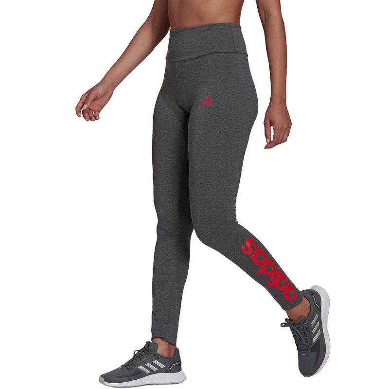 adidas Loungewear Essentials W HD1770 leggings - Sportmania.hu
