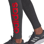adidas Loungewear Essentials W HD1770 leggings - Sportmania.hu