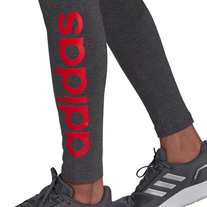 adidas Loungewear Essentials W HD1770 leggings - Sportmania.hu