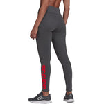 adidas Loungewear Essentials W HD1770 leggings - Sportmania.hu