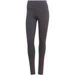 adidas Loungewear Essentials W HD1770 leggings - Sportmania.hu