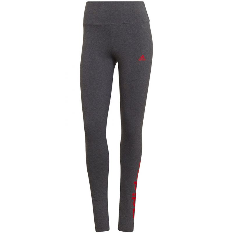 adidas Loungewear Essentials W HD1770 leggings - Sportmania.hu