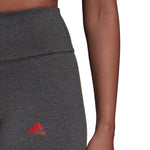 adidas Loungewear Essentials W HD1770 leggings - Sportmania.hu