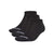 Adidas Low Cut 3PP Zokni - Sportmania.hu