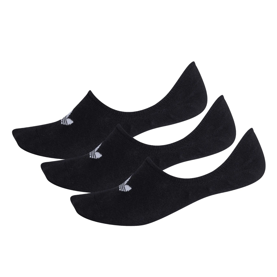Adidas LOW CUT SOCK 3P Zokni - Sportmania.hu