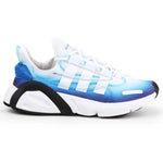 Adidas Lxcon Jr EE5898 Cipő - Sportmania.hu
