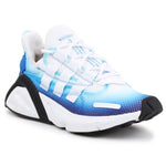 Adidas Lxcon Jr EE5898 Cipő - Sportmania.hu