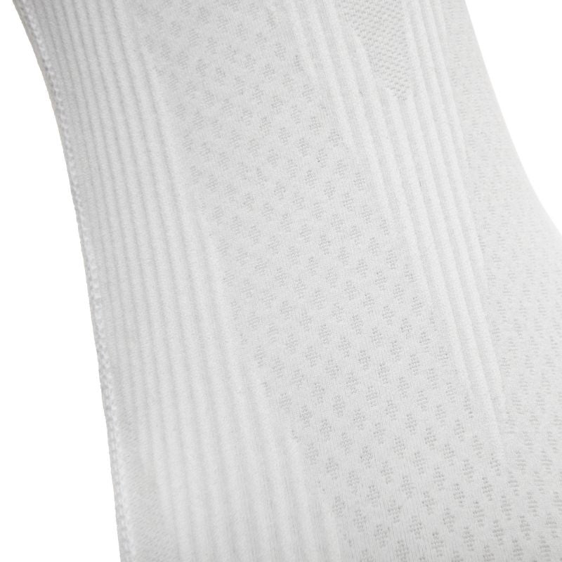 Adidas L/XL ADSL-13025WH compression sleeves Kiegészítők - Sportmania.hu
