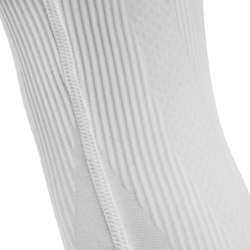 Adidas L/XL ADSL-13025WH compression sleeves Kiegészítők - Sportmania.hu