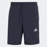 Adidas M 3S CHELSEA Short - Sportmania.hu
