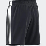 Adidas M 3S CHELSEA Short - Sportmania.hu