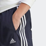 Adidas M 3S CHELSEA Short - Sportmania.hu