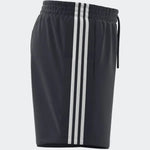 Adidas M 3S CHELSEA Short - Sportmania.hu