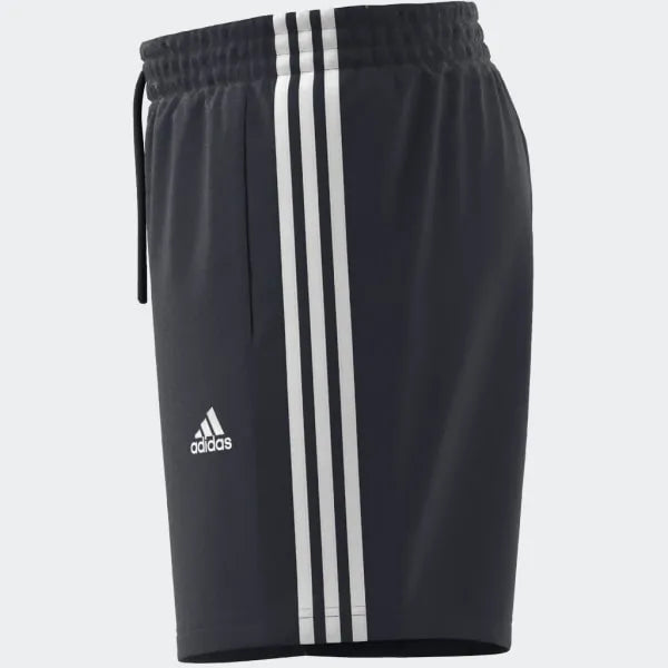 Adidas M 3S CHELSEA Short - Sportmania.hu