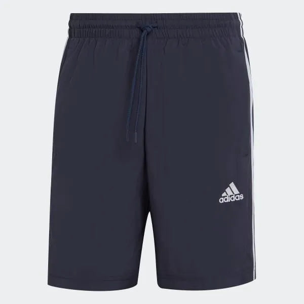Adidas M 3S CHELSEA Short - Sportmania.hu