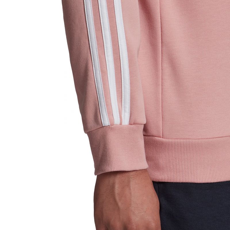 Adidas M 3S FT SWT M HE4417 sweatshirt - Sportmania.hu