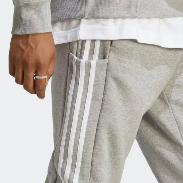 Adidas M 3S FT TC PT Nadrág - Sportmania.hu