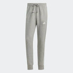 Adidas M 3S FT TC PT Nadrág - Sportmania.hu