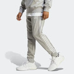 Adidas M 3S FT TC PT Nadrág - Sportmania.hu