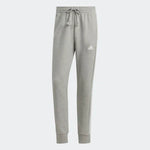 Adidas M 3S FT TC PT Nadrág - Sportmania.hu