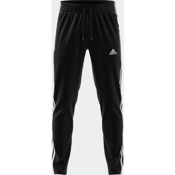 Adidas M 3S SJ TO PT Nadrág Ruházat - Sportmania.hu