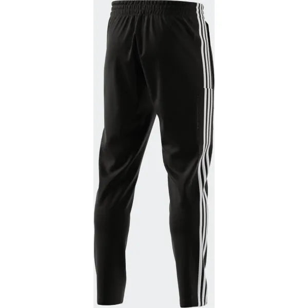 Adidas M 3S SJ TO PT Nadrág Ruházat - Sportmania.hu