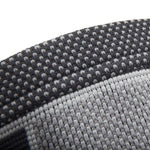 Adidas M ADSU-12512BK ankle stabilizing band Kiegészítők - Sportmania.hu
