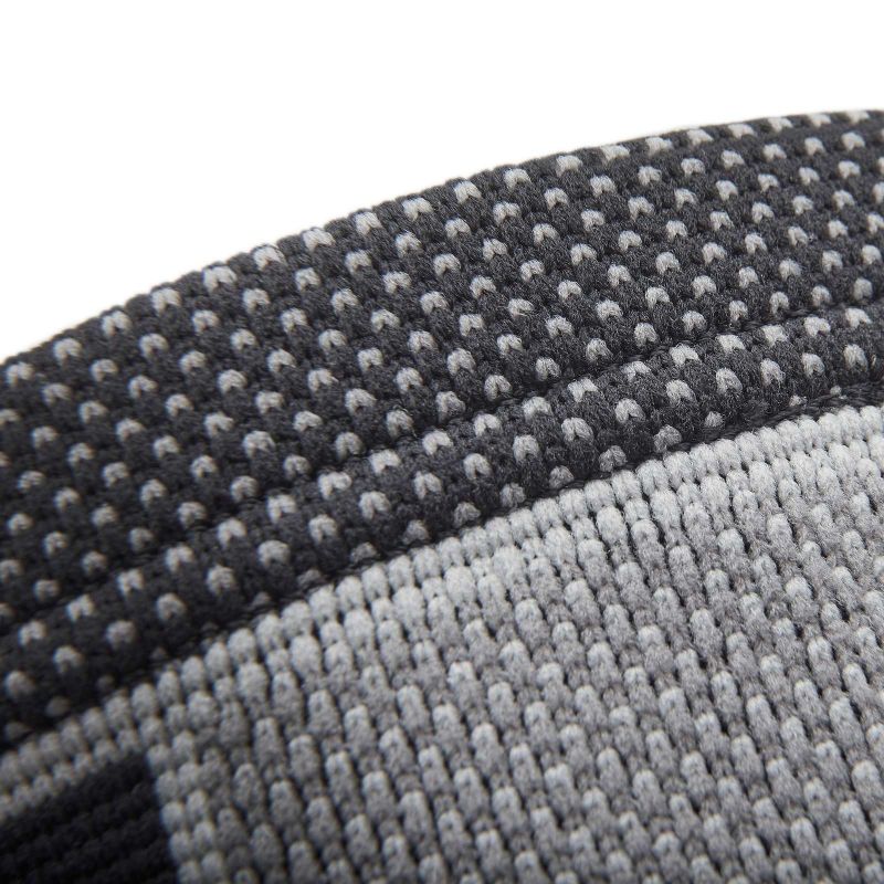 Adidas M ADSU-12512BK ankle stabilizing band Kiegészítők - Sportmania.hu