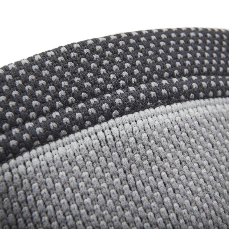 Adidas M ADSU-12532BK elbow stabilizing band könyökvédő - Sportmania.hu