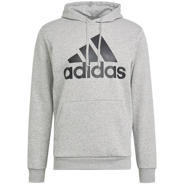 Adidas M BL FL HD M GK9577 sweatshirt Pulóver - Sportmania.hu