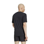 adidas M Box Logo GTM T-shirt JD8231 Póló - Sportmania.hu