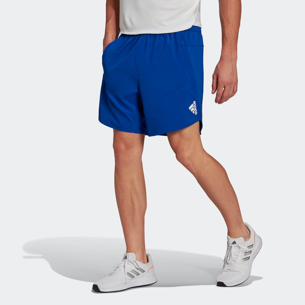 Adidas M D4T SHORT - Sportmania.hu